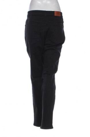 Női farmernadrág Carry, Méret XL, Szín Fekete, Ár 3 999 Ft