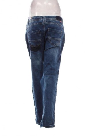 Damen Jeans Cecil, Größe XL, Farbe Blau, Preis € 48,00