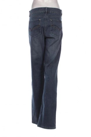 Damen Jeans Cecil, Größe XXL, Farbe Blau, Preis € 21,00