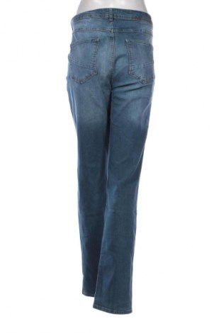 Női farmernadrág Cecil, Méret XXL, Szín Kék, Ár 8 211 Ft