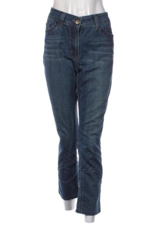 Damen Jeans Cecil, Größe XXL, Farbe Blau, Preis 20,92 €