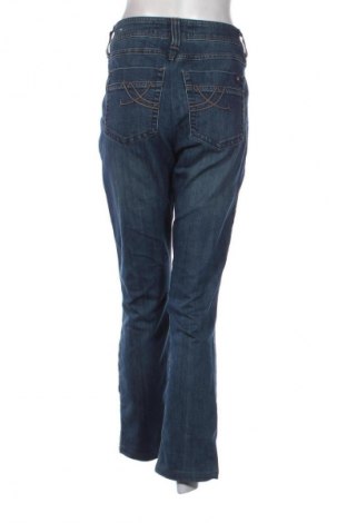 Damen Jeans Cecil, Größe XXL, Farbe Blau, Preis 20,92 €