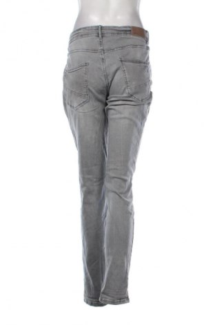 Blugi de femei Cecil, Mărime XL, Culoare Gri, Preț 107,61 Lei