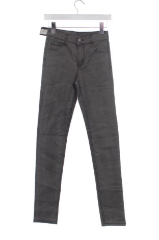Damen Jeans Cheap Monday, Größe S, Farbe Grau, Preis € 11,99