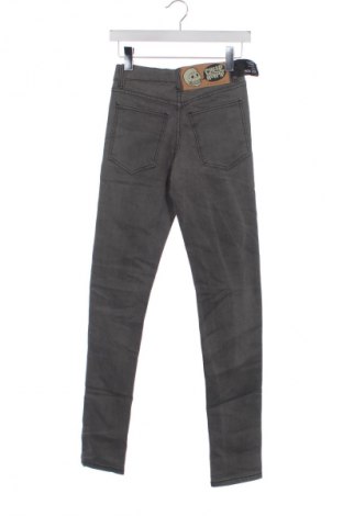 Damen Jeans Cheap Monday, Größe S, Farbe Grau, Preis € 11,99