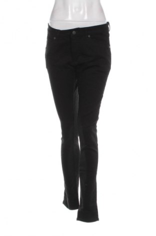 Damen Jeans Cheap Monday, Größe L, Farbe Schwarz, Preis € 64,99
