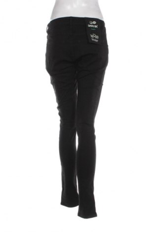 Damen Jeans Cheap Monday, Größe L, Farbe Schwarz, Preis € 64,99