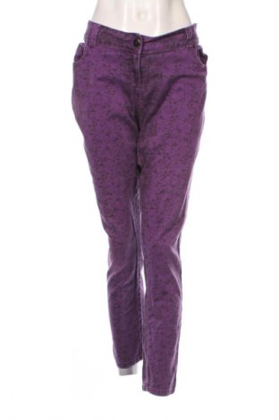 Damen Jeans Cherokee, Größe XXL, Farbe Mehrfarbig, Preis € 14,83
