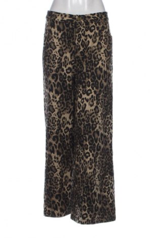 Damen Jeans Cider, Größe L, Farbe Mehrfarbig, Preis € 24,00