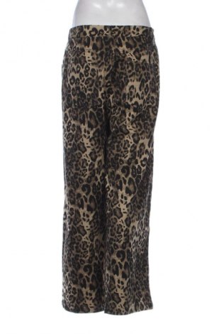Damen Jeans Cider, Größe L, Farbe Mehrfarbig, Preis € 24,00