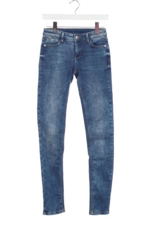 Damen Jeans Clockhouse, Größe S, Farbe Blau, Preis € 15,00