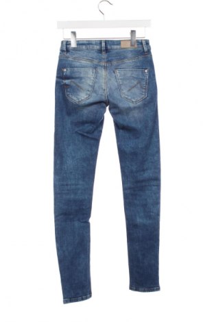 Damen Jeans Clockhouse, Größe S, Farbe Blau, Preis € 15,00