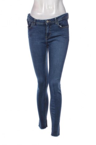 Damen Jeans Clockhouse, Größe L, Farbe Blau, Preis € 14,77