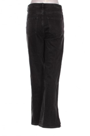 Blugi de femei Clockhouse, Mărime M, Culoare Negru, Preț 18,99 Lei