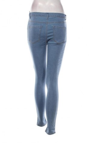 Damen Jeans Clockhouse, Größe M, Farbe Blau, Preis € 20,19