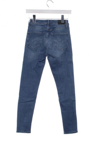 Blugi de femei Colin's, Mărime XS, Culoare Albastru, Preț 76,32 Lei