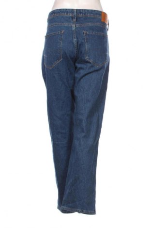 Damen Jeans Colin's, Größe L, Farbe Blau, Preis € 14,83