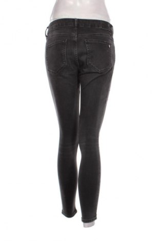 Damen Jeans Colin's, Größe M, Farbe Schwarz, Preis € 14,77