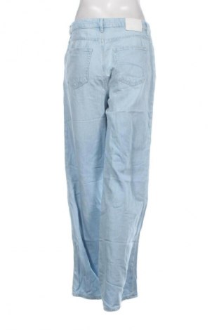 Damen Jeans Comma,, Größe M, Farbe Blau, Preis 20,99 €