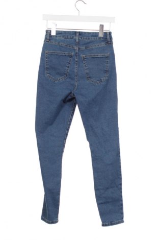 Damen Jeans Cotton On, Größe S, Farbe Blau, Preis € 14,91