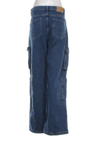 Női farmernadrág Cotton On, Méret XL, Szín Kék, Ár 5 909 Ft