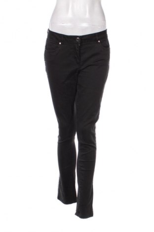 Damen Jeans Crazy World, Größe M, Farbe Schwarz, Preis € 16,69