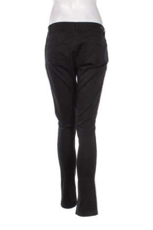 Damen Jeans Crazy World, Größe M, Farbe Schwarz, Preis € 16,69
