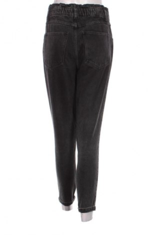 Blugi de femei Cropp, Mărime S, Culoare Gri, Preț 107,89 Lei