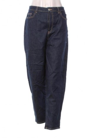 Damen Jeans Cubus, Größe L, Farbe Blau, Preis € 20,99