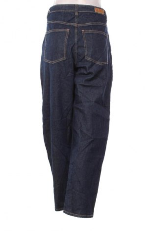 Damen Jeans Cubus, Größe L, Farbe Blau, Preis € 20,99
