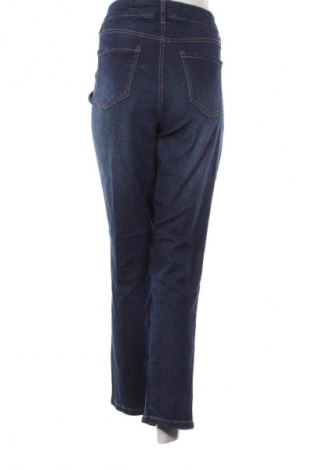 Damen Jeans D.Jeans, Größe XXL, Farbe Blau, Preis € 32,99