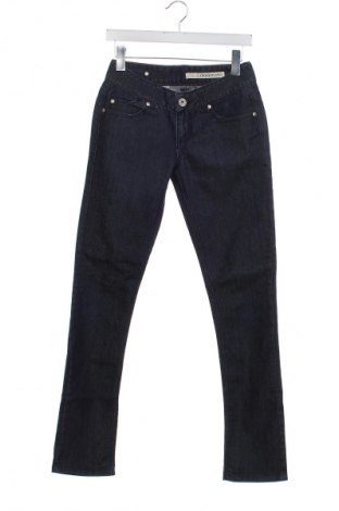 Γυναικείο Τζίν DKNY Jeans, Μέγεθος S, Χρώμα Μπλέ, Τιμή 45,52 €