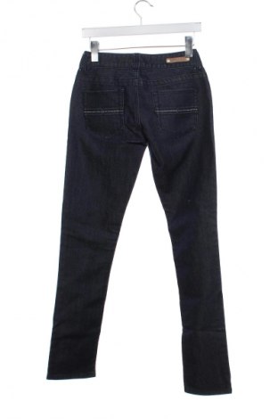 Γυναικείο Τζίν DKNY Jeans, Μέγεθος S, Χρώμα Μπλέ, Τιμή 45,52 €