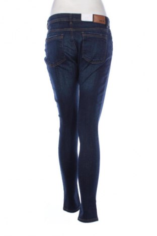Dámské džíny  Denim 1982, Velikost M, Barva Modrá, Cena  594,00 Kč