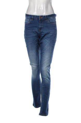 Damen Jeans Denim 1982, Größe M, Farbe Blau, Preis € 20,99