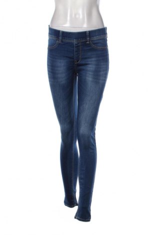 Dámské džíny  Denim 1982, Velikost S, Barva Modrá, Cena  189,00 Kč