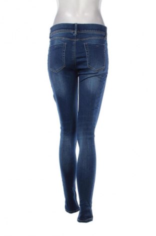 Dámské džíny  Denim 1982, Velikost S, Barva Modrá, Cena  189,00 Kč