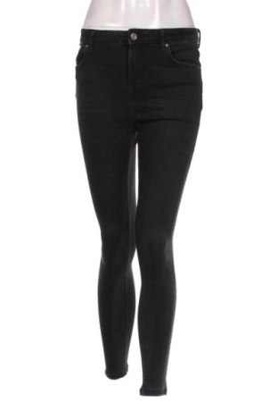 Dámske džínsy  Denim Co., Veľkosť M, Farba Čierna, Cena  16,95 €
