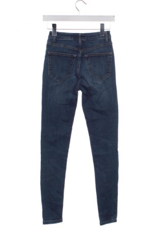 Damen Jeans Denim&Co., Größe XS, Farbe Blau, Preis € 14,91