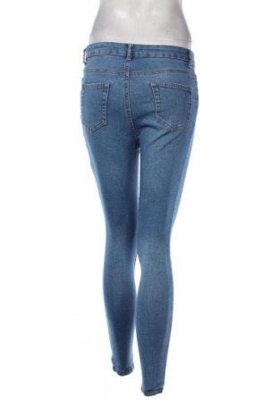 Blugi de femei Denim&Co., Mărime M, Culoare Albastru, Preț 76,70 Lei