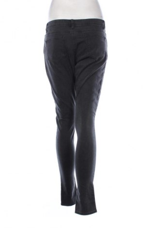 Damen Jeans Denim&Co., Größe L, Farbe Grau, Preis 23,59 €
