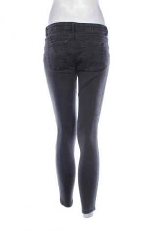 Blugi de femei Denim&Co., Mărime L, Culoare Negru, Preț 100,99 Lei