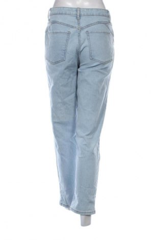 Damskie jeansy Denim&Co., Rozmiar M, Kolor Niebieski, Cena 67,00 zł