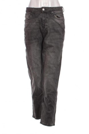 Damskie jeansy Denim&Co., Rozmiar S, Kolor Czarny, Cena 124,48 zł