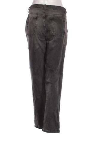 Damskie jeansy Denim&Co., Rozmiar S, Kolor Czarny, Cena 124,48 zł