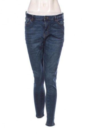 Blugi de femei Denim Co., Mărime XL, Culoare Albastru, Preț 100,99 Lei