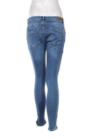 Damen Jeans Denim Hunter, Größe S, Farbe Blau, Preis 85,93 €