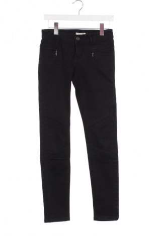 Damen Jeans Denim Life, Größe M, Farbe Schwarz, Preis € 21,00