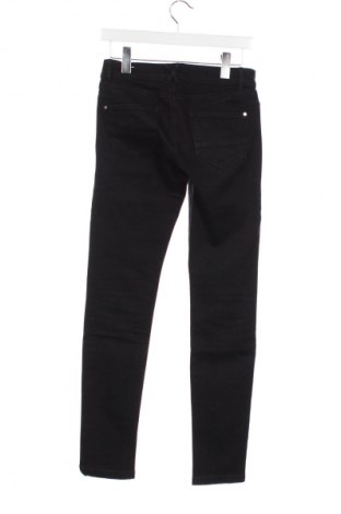 Damen Jeans Denim Life, Größe M, Farbe Schwarz, Preis € 21,00