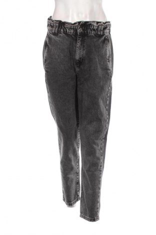 Damskie jeansy Department, Rozmiar M, Kolor Czarny, Cena 63,99 zł